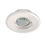 Esylux PD-FLAT    PD-FLAT 360i/8 RW DALI 