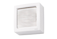 MAICO Fensterventilator           EVN22R 