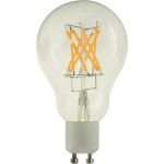 SLV LED A60 Crossed Filament     1008154 