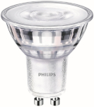 PHIL CorePro LEDspot 4-50W/827  72137700 