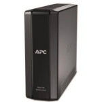 APC EXB f. Back-UPS              BR24BPG 