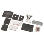 APC APC Smart-UPS Hardwire Kit    SUA031 