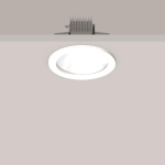 RZB Einbaudownlight           981753.012 