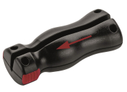 Cimco Easy Grip                   142180 