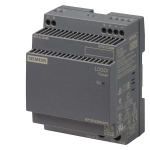 Siemens 6EP33336SB000AY0 LOGO!POWER 24V 