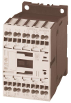 EATON DILMC7-01 48V50Hz           277412 