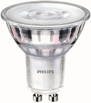 PHIL CorePro LEDspot 3-35W/827  72133900 