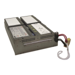 APC APC Replacement Battery    APCRBC159 