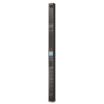 APC Rack PDU 2G Switched ZeroU    AP8958 