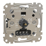 Merten Multiwire LED        MEG5146-0000 