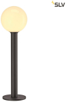 SLV GLOO PURE 70 Pole Outdoor    1002001 