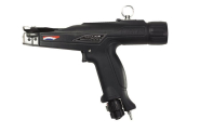 Hellermann MK9P Pneum. Verarbeitungs- 