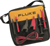 Fluke TLK-220 EUR Suregrip Zubehörkit 