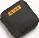 Fluke C116 Gepolsterte Tragetasche 