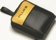 Fluke C12A Tragetasche f.Fluke 7 u.Serie 