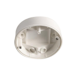 ESYLUX AP Dose-C IP 54 weiss  EP10425905 