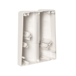 Esylux DEFENSOR EDGE MOUNTING EM10025419 