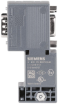 Siemens 6ES79720BB700XA0 SIMATIC DP 