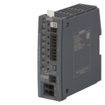 Siemens Selektiv-     6EP4438-7EB00-3DX0 