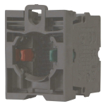 EATON M22-AK11 Kontaktelement     216505 