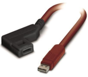 Phoenix 2903447            RAD-CABLE-USB 