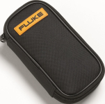 Fluke C50 Tragetasche m.Gürtelschlaufe 