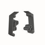 Esylux DEFENSOR SPACER AN     EM10025433 