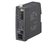 Siemens SITOP SEL1200 6EP4448-7FB00-3CX0 