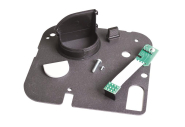 Maico 0093.1563 Replacement Kit   ER-RPK 