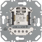 Berker Universal Tastdimmer     85422100 