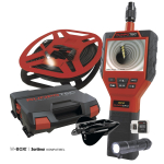 RUNPOTEC RUNPOCAM RC2              10141 