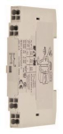 EATON NHI11-PKZ0-PI Normal-       199328 