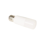 SLV LED-Lampe T38 E27 3000K      1001031 