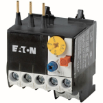 EATON ZE-9 Motorschutzrelais      014708 