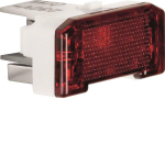 BER LED-Aggregat Modul-Einsatz      1686 