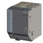 Siemens 6EP13363BA10 SITOP PSU8200 20A 