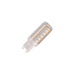 SLV QT14 G9 LED Leuchtmittel     1005286 