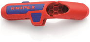 Knipex Abmantelungswerkzeug     169501SB 