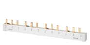 Siemens 5ST3712 Stiftsammelschiene 