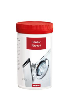 Miele Entkalker 250g 