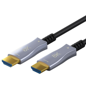 Goobay Optisches HDMI-Kabel AOC 20m 