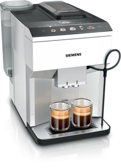 Siemens TP515D02 Kaffeevollautomat (BC) 