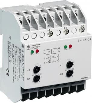 DOLD     IP9277.39/002 AC220-240V 0,5-5A 