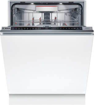 Bosch SBD 8 TCX 01 E EB-Geschirrspüler 