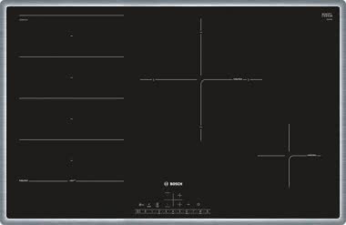 Bosch PXE 845 FC 1 E Kochfeld Induktion 