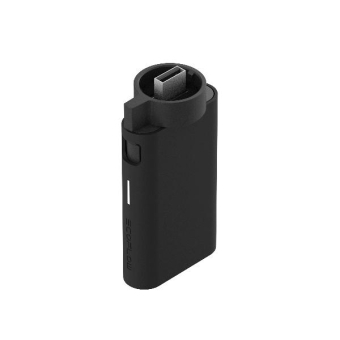 EcoFlow 4G Dongle(EU) 