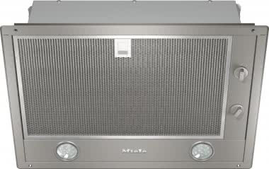 Miele DA 2450 Lüfterbaustein 