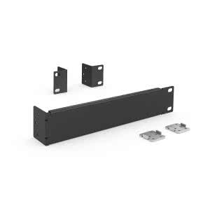 Bose FreeSpace IZA/ZA Rack-   8751000076 