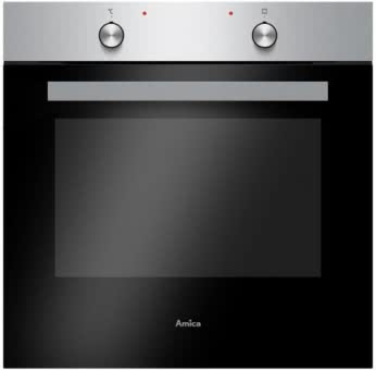 Amica EB 941600 E Ed EB-Backofen 