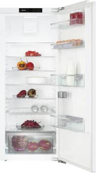 Miele K 7433 E EB-Kühlschrank 